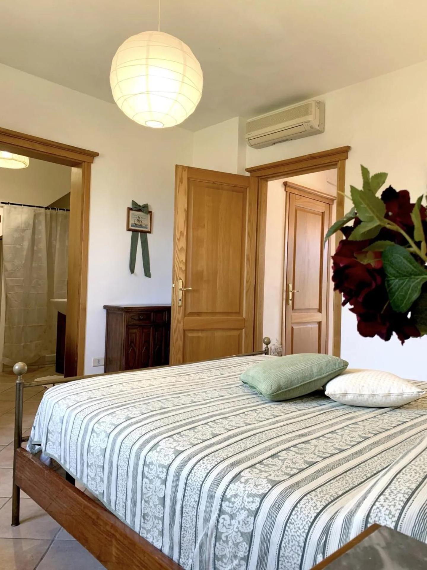 カスティリオーネ・デッラ・ペスカーイアResidenza Le Galereアパートメント エクステリア 写真